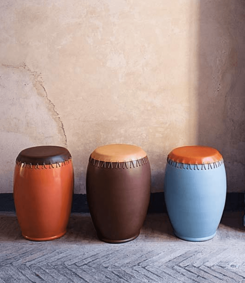 Bombo 02 thumbnail 2