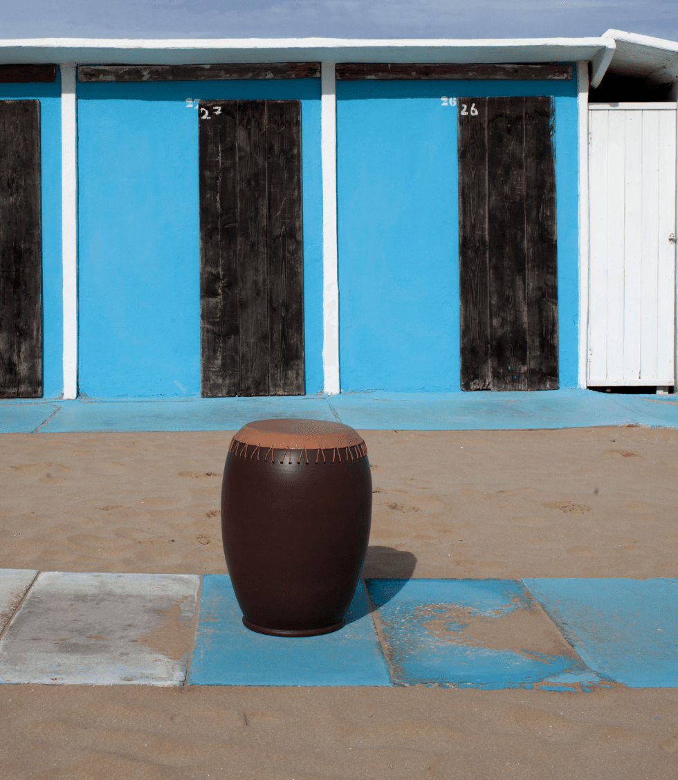 Bombo 02 thumbnail 4