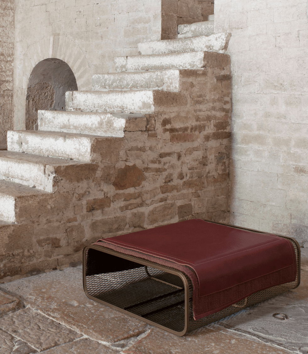 Caballito Grande thumbnail 2