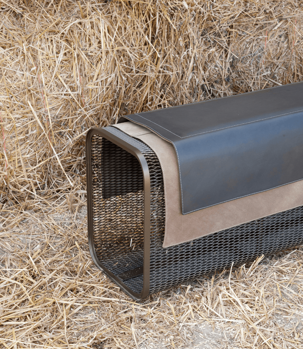 Caballito Lungo thumbnail 2