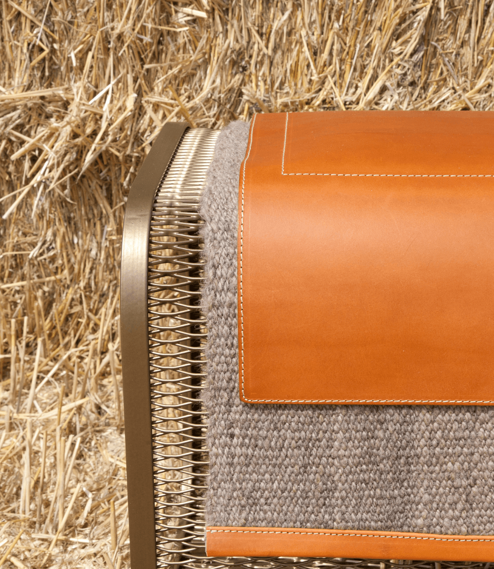 Caballito piccolo thumbnail 3