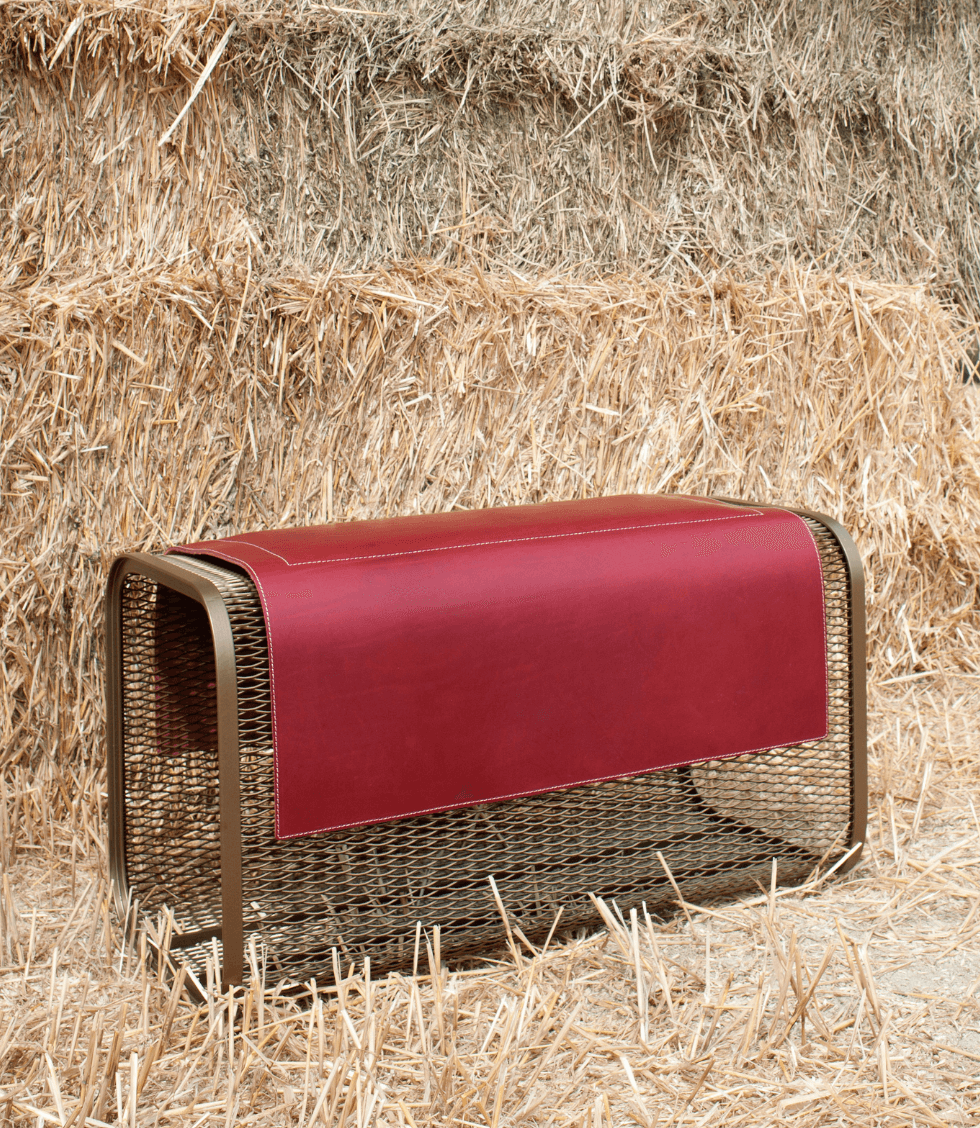 Caballito piccolo thumbnail 4