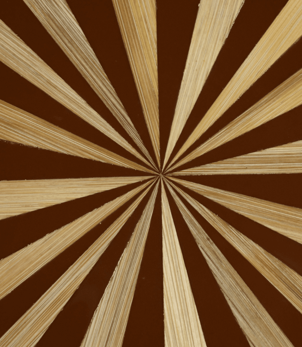 Coffee Table Tall thumbnail 4