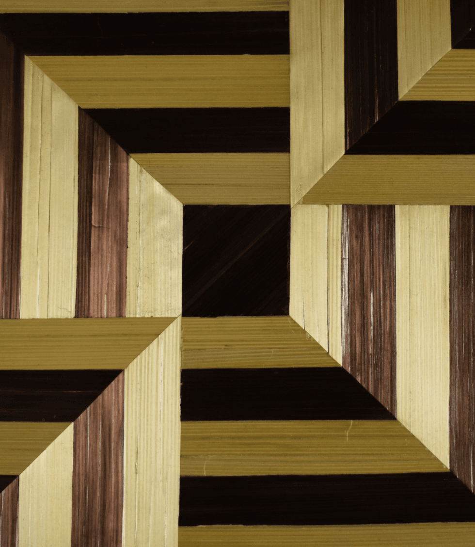 Coffee Table Tall thumbnail 5