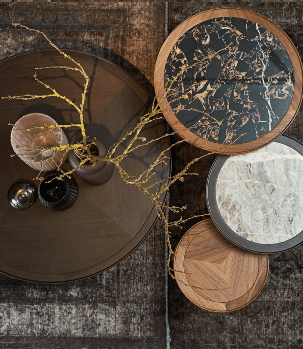 Mesa Leonardo thumbnail 5