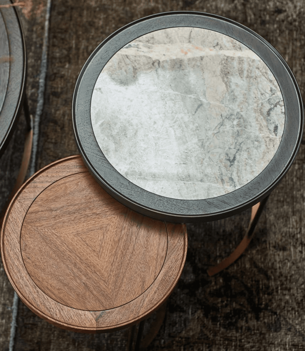 Mesa Leonardo thumbnail 6