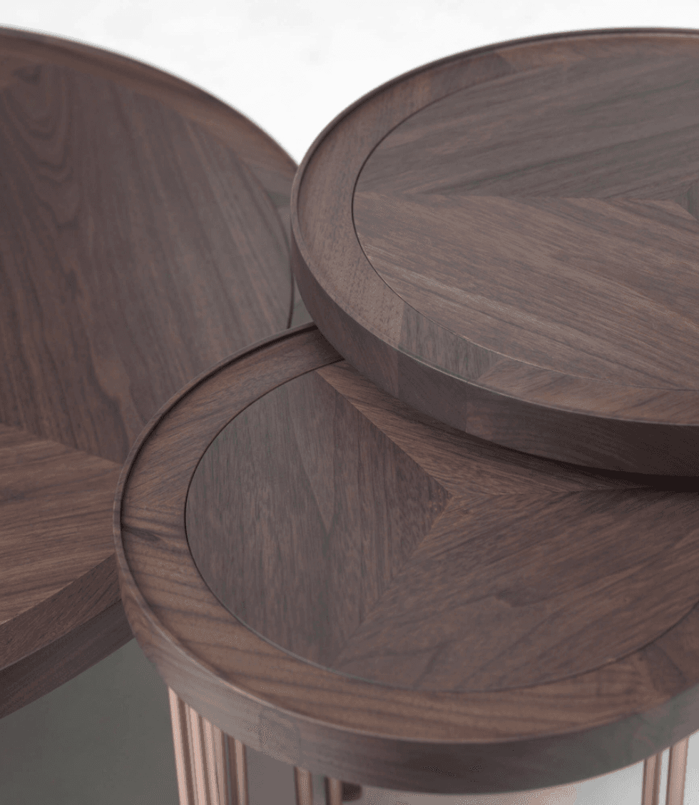 Mesa Leonardo thumbnail 8