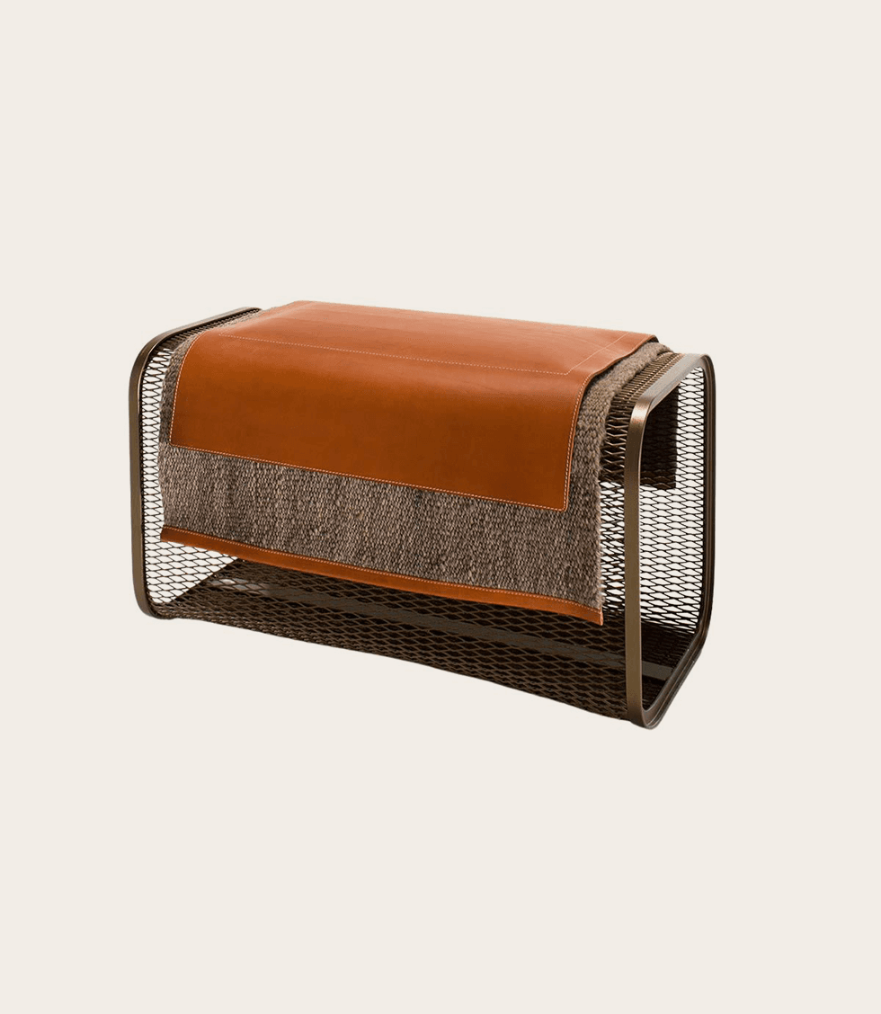 Caballito piccolo - Image 1